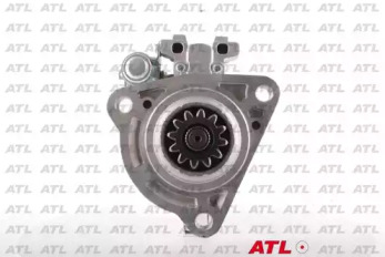 Стартер ATL Autotechnik A 90 520